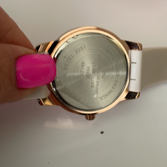 NWOT Folio Watch - Picture 4 of 6